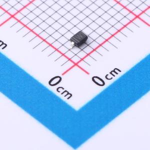 BZT52C2V7S商品缩略图