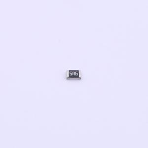 SC0805J5R60G4ANRH商品缩略图