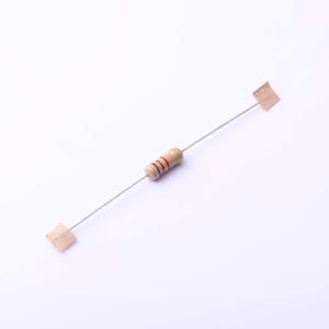 CR1W-1K2±5%-TT63商品缩略图