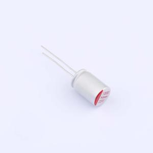 1020251014R00商品缩略图