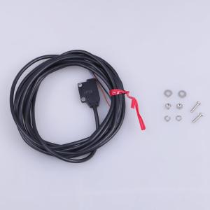 EX-14A-PN商品缩略图