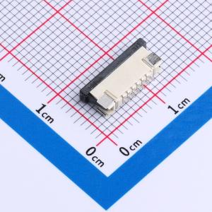 IPFP102530612R5商品缩略图