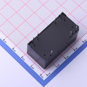 TAD5-1505-WEDI商品缩略图