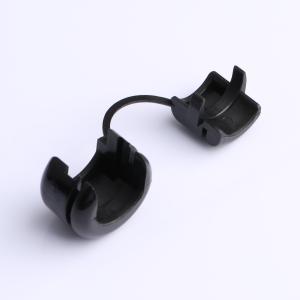 SR9R1商品缩略图