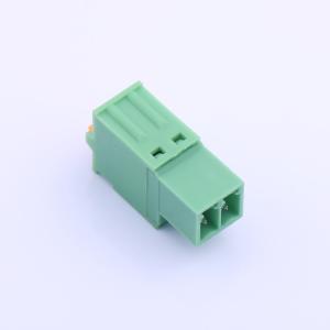 KF2EDGKDR-3.5-2P商品缩略图