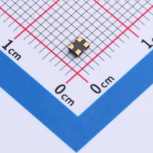 CO22H4-100.000-WPGDWSTL商品缩略图