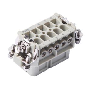 HA-010-F商品缩略图