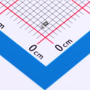 FRC0603F1334TS商品缩略图