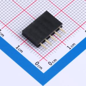 CSHA101-0502A001A1AA商品缩略图