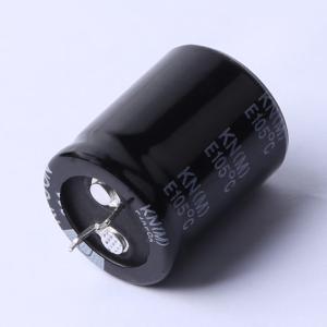 KN681M20025*30A商品缩略图