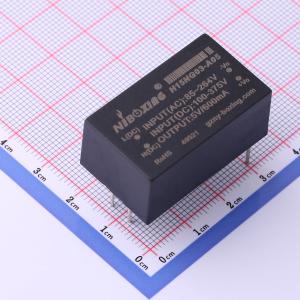 H15NG03-A05商品缩略图