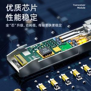 SZ-SMQ20AB商品缩略图