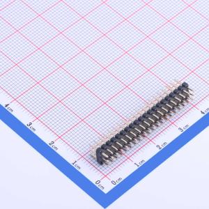 2271018-1商品缩略图