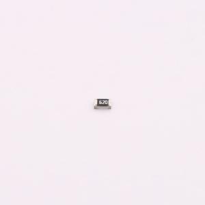 RMC16-620JTP商品缩略图