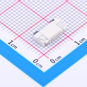 0.5K-DX-9PWBG商品缩略图