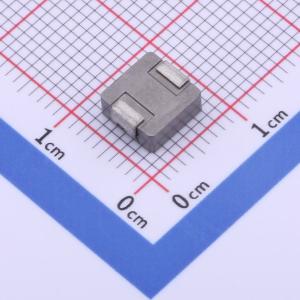 SRYH0630YF2R2M商品缩略图