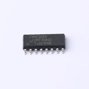 74HC368D,652商品缩略图