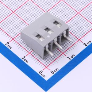 BC-508X14- 3 GY商品缩略图