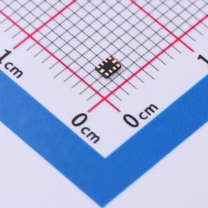 TLA2021IRUGR商品缩略图