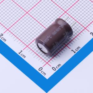 EKZE250EC3221MHB5D商品缩略图