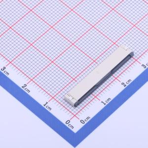 KH-FG1.0-H2.0-24PIN商品缩略图