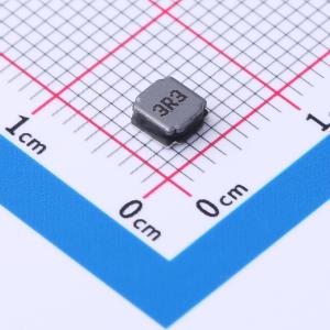 XRNR4018-3.3uH/M商品缩略图