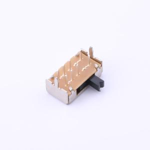 SK-23D07-G030商品缩略图