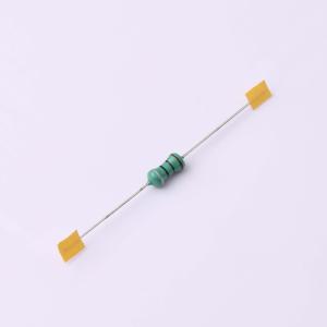 PDSH0512I-100M商品缩略图