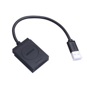 20250商品缩略图