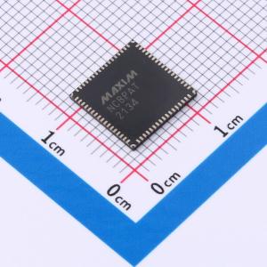 MAX9979KCTK+TD商品缩略图