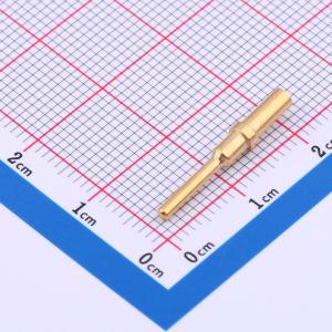 0460-202-1631商品缩略图