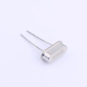 9AC13333202060C3商品缩略图