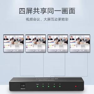 40202商品缩略图