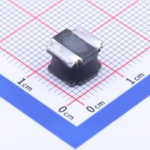 YNR8065-680M商品缩略图