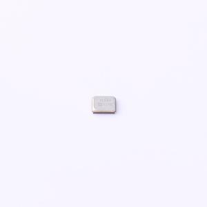 E1SB32E00000AE商品缩略图