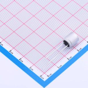 E2331M016D090RL商品缩略图