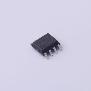 KP3282SGA商品缩略图