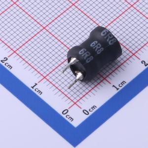 RL0810N/6-14-6R8M商品缩略图