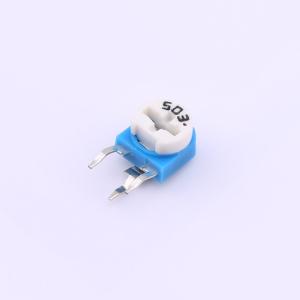 RM063-503(50K)商品缩略图