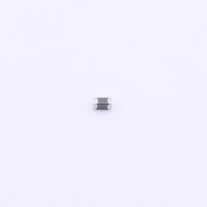 FBMH1608HM101-TV商品缩略图