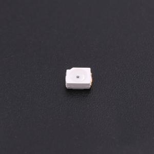 ZIR-3528C-14-Z2商品缩略图