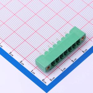 MX15EDGVM-3.81-07P-GN01-Cu-A商品缩略图