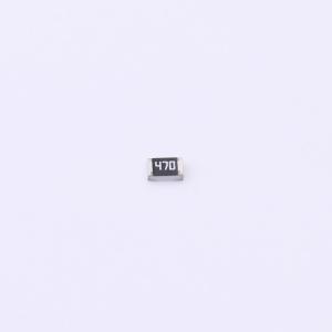 SC0805J47R0F4ANRH商品缩略图