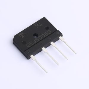 GBJ5006G商品缩略图