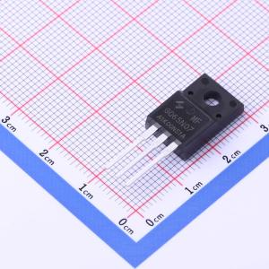 HYG065N07NS1MF商品缩略图