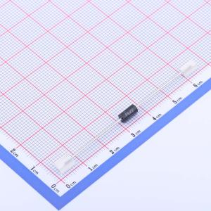 P6KE12CA商品缩略图