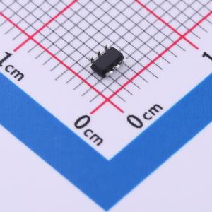 IP4220CZ6商品缩略图