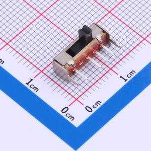 HX SK13D07VG3商品缩略图