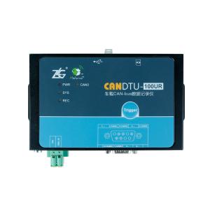 CANDTU-100UR商品缩略图