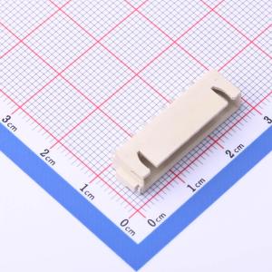 WAFER-254W-9A商品缩略图